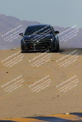 media/Dec-03-2023-Speed Ventures (Sun) [[63e011f1de]]/6-Yellow Group/Session 1 (Turns 9 and 10 Set 1)/